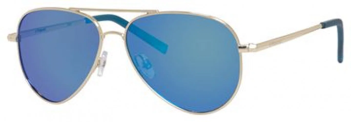 Polaroid Core Pld8015 Sunglasses - view 7